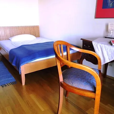 Alpenhotel Ozon Wolfgruber 3* 볼프스베르크