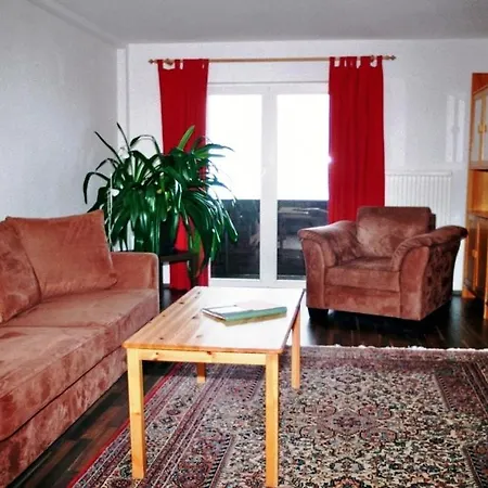 Hotel Alpenhotel Ozon Wolfgruber Wolfsberg