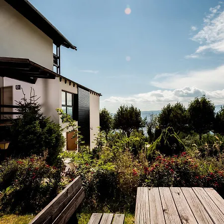 Alpenhotel Ozon Wolfgruber Wolfsberg